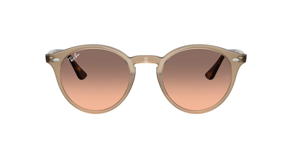 Ray-Ban | 0RB2180