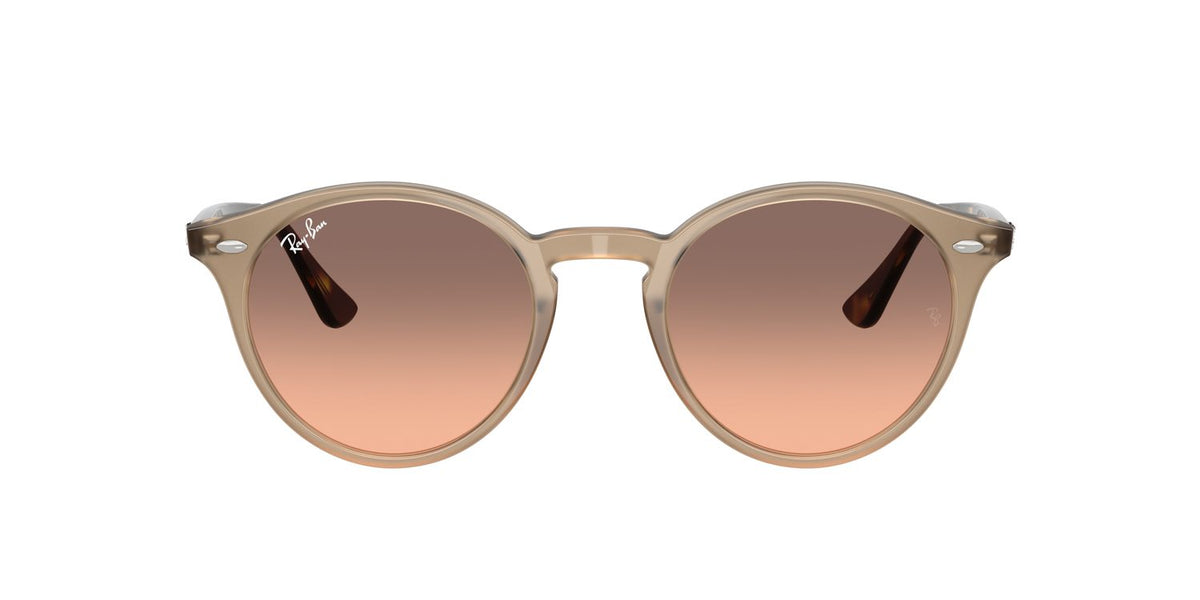 Ray-Ban | 0RB2180