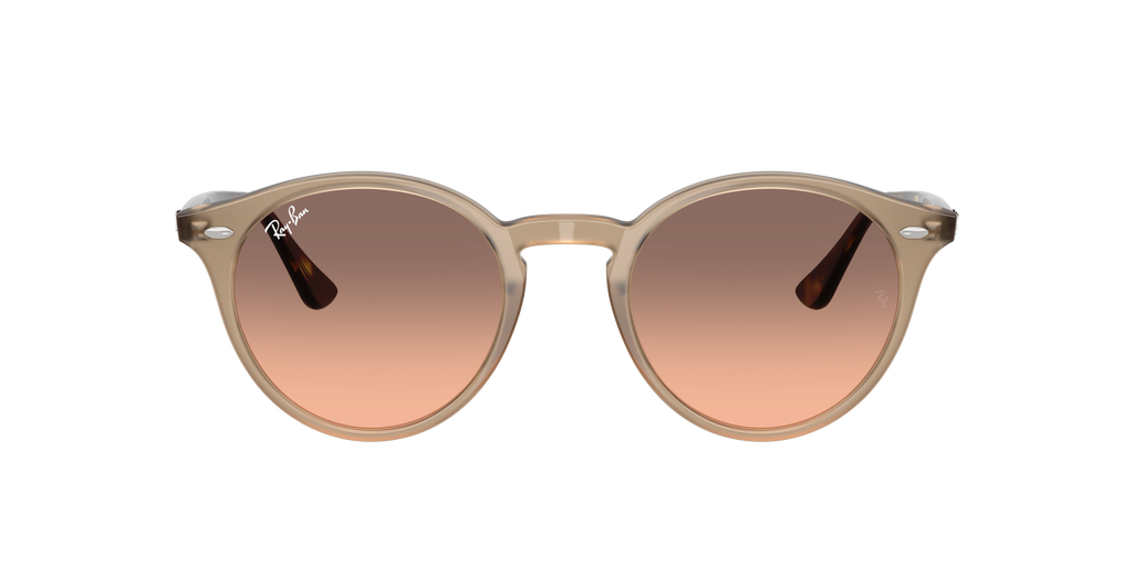 Ray-Ban | 0RB2180