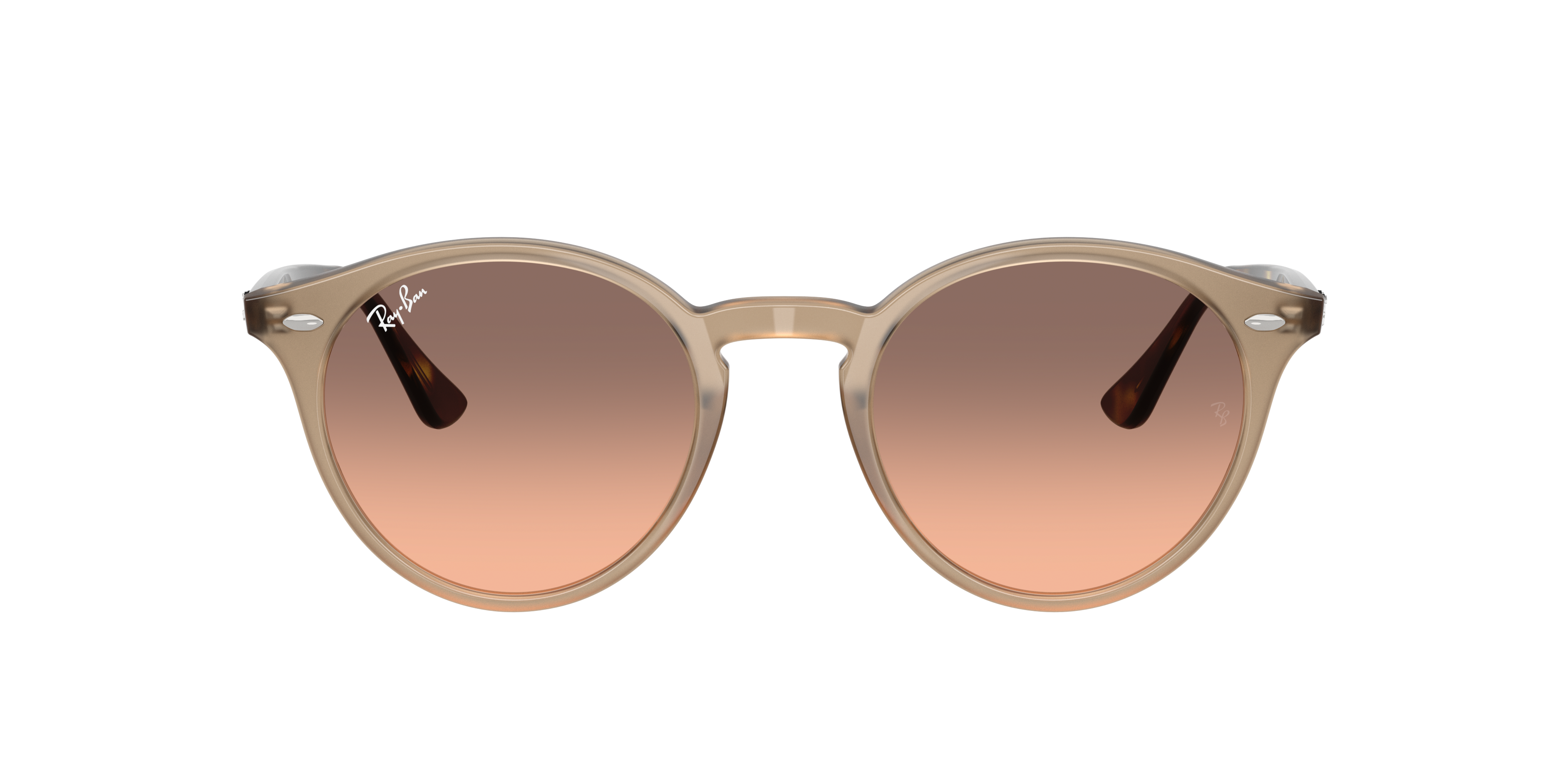 Ray-Ban | 0RB2180