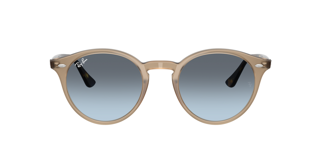 Ray-Ban | 0RB2180