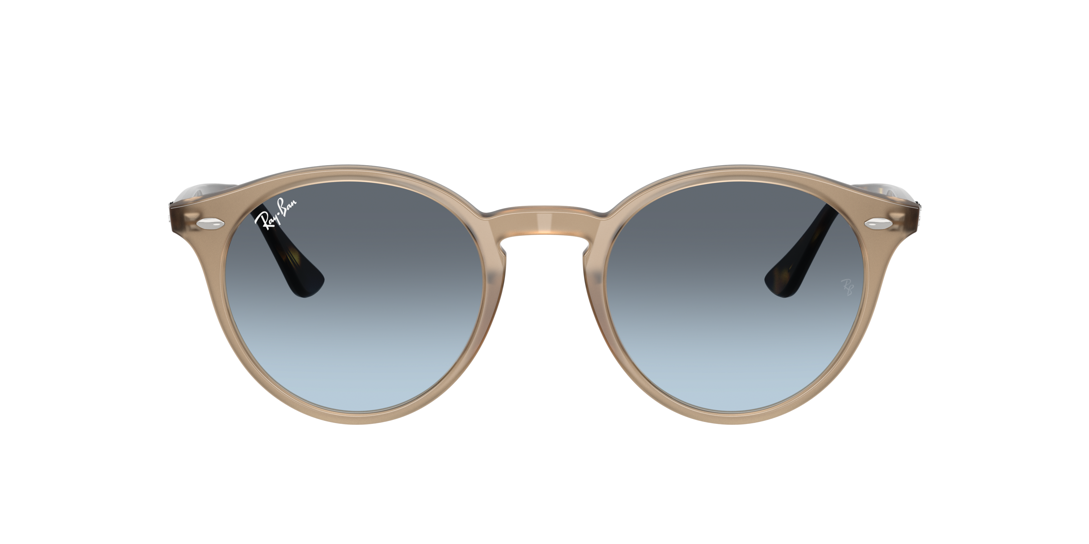 Ray-Ban | 0RB2180