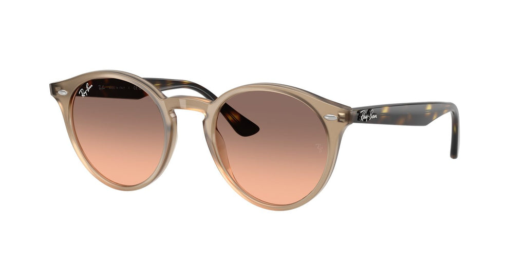 Ray-Ban | 0RB2180
