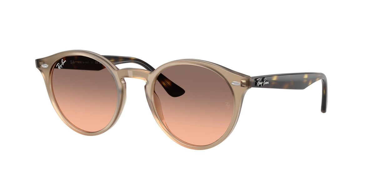 Ray-Ban | 0RB2180