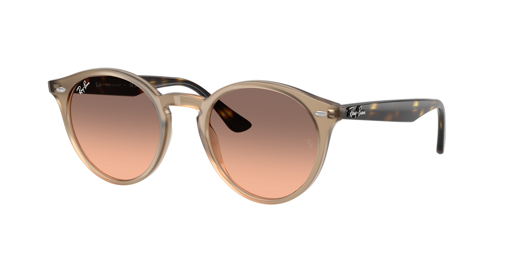 Ray-Ban | 0RB2180