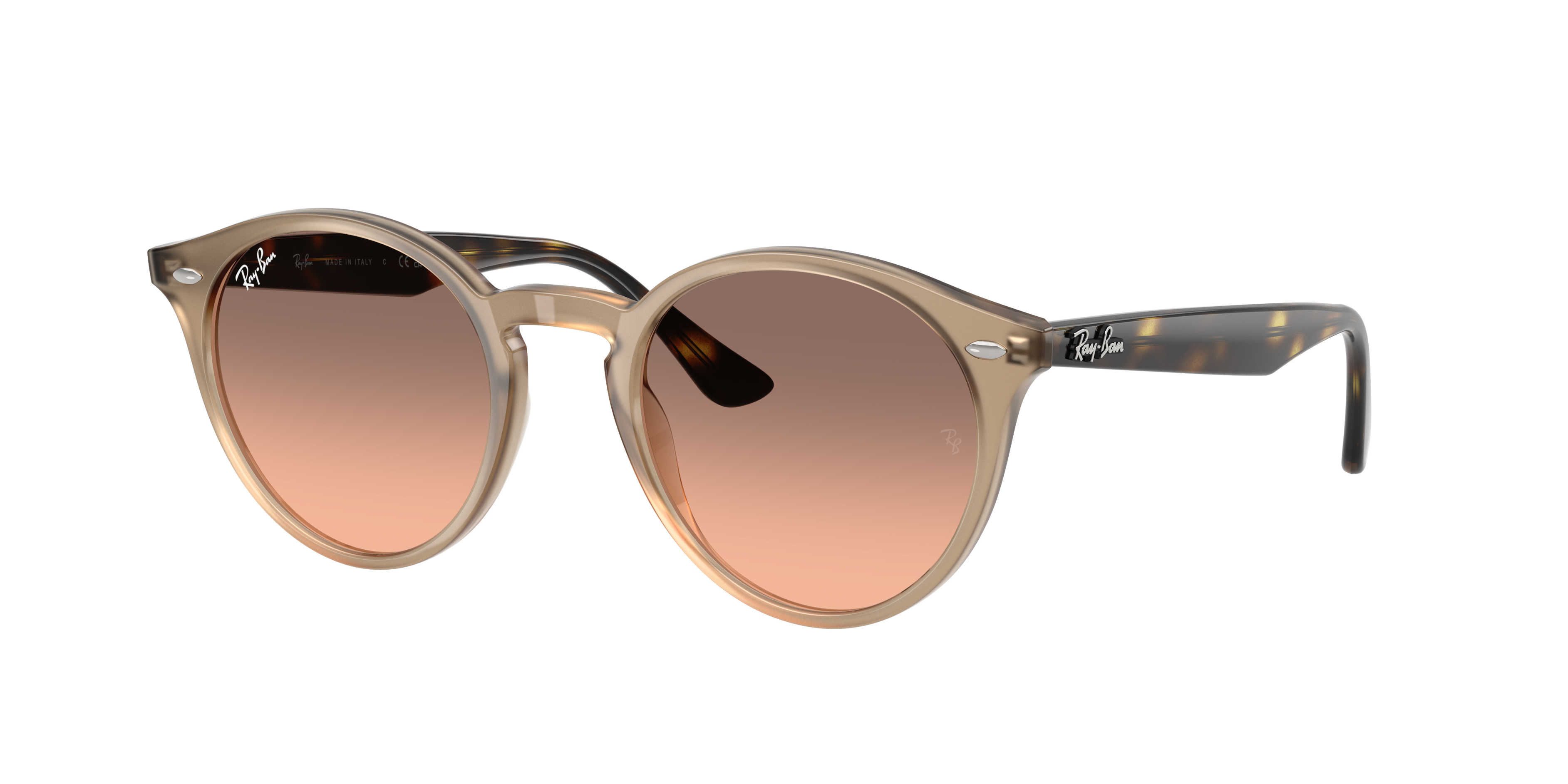 Ray-Ban | 0RB2180