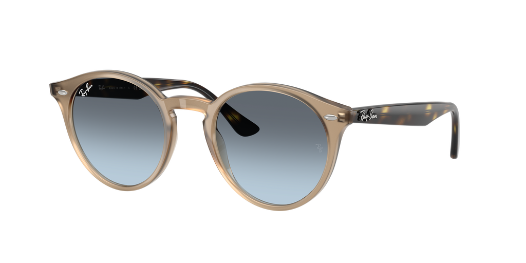 Ray-Ban | 0RB2180