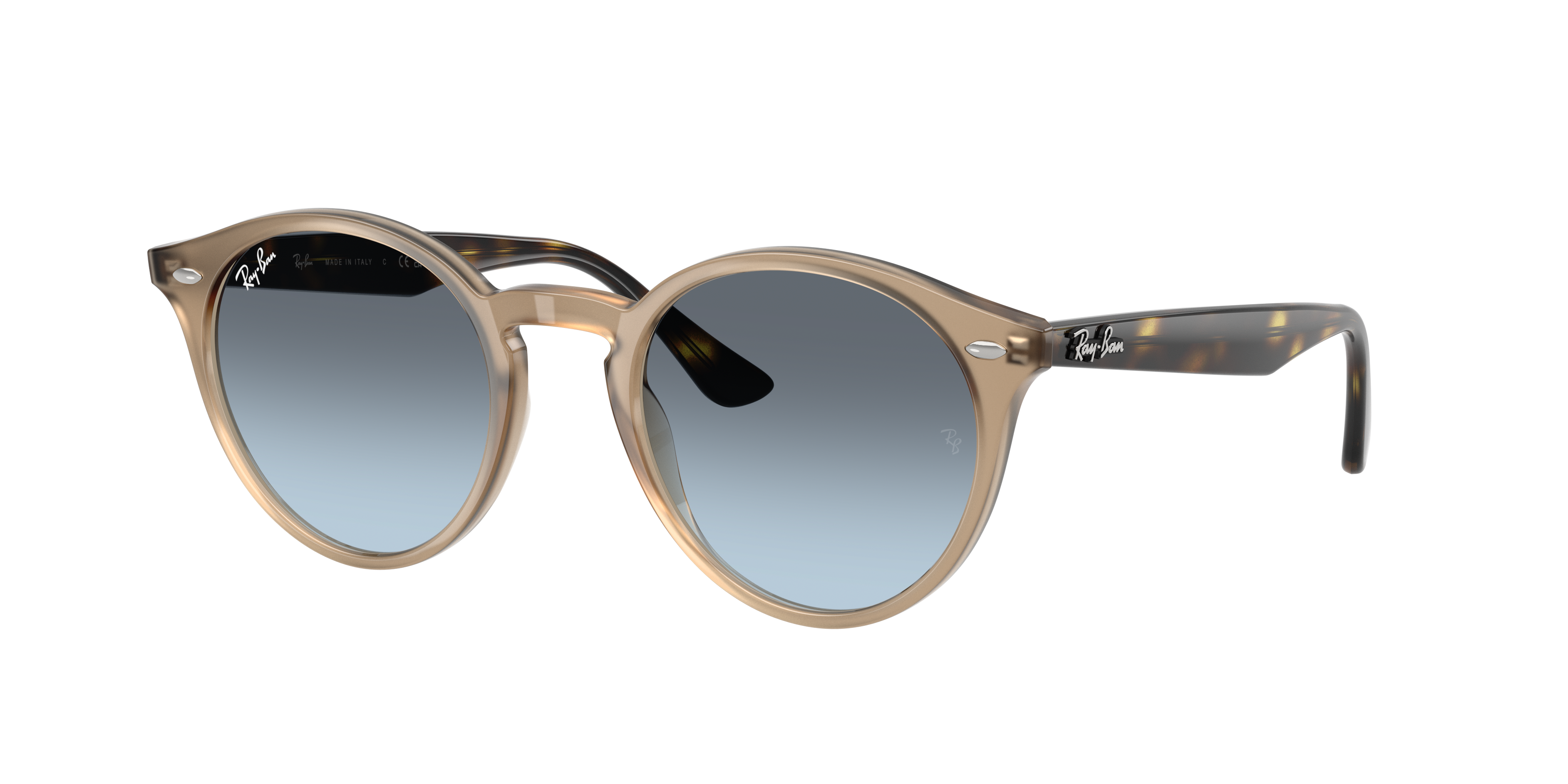 Ray-Ban | 0RB2180