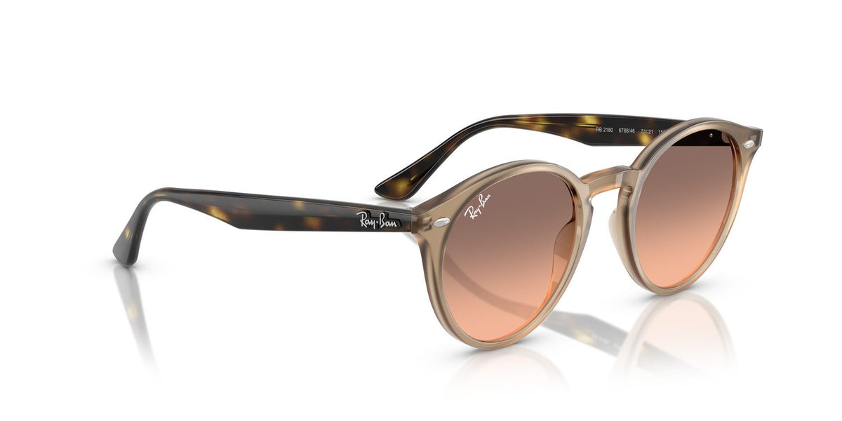 Ray-Ban | 0RB2180