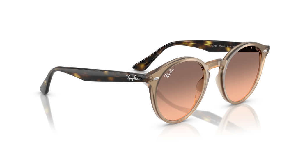 Ray-Ban | 0RB2180