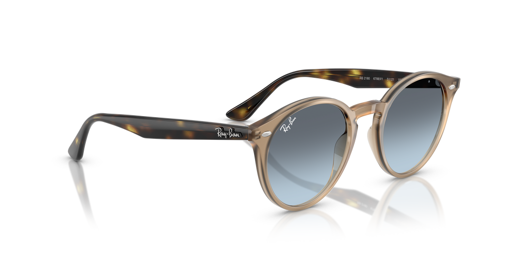 Ray-Ban | 0RB2180