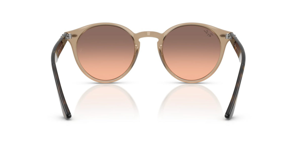 Ray-Ban | 0RB2180