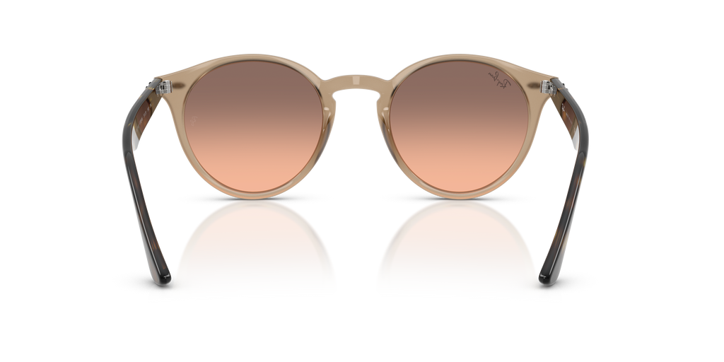 Ray-Ban | 0RB2180
