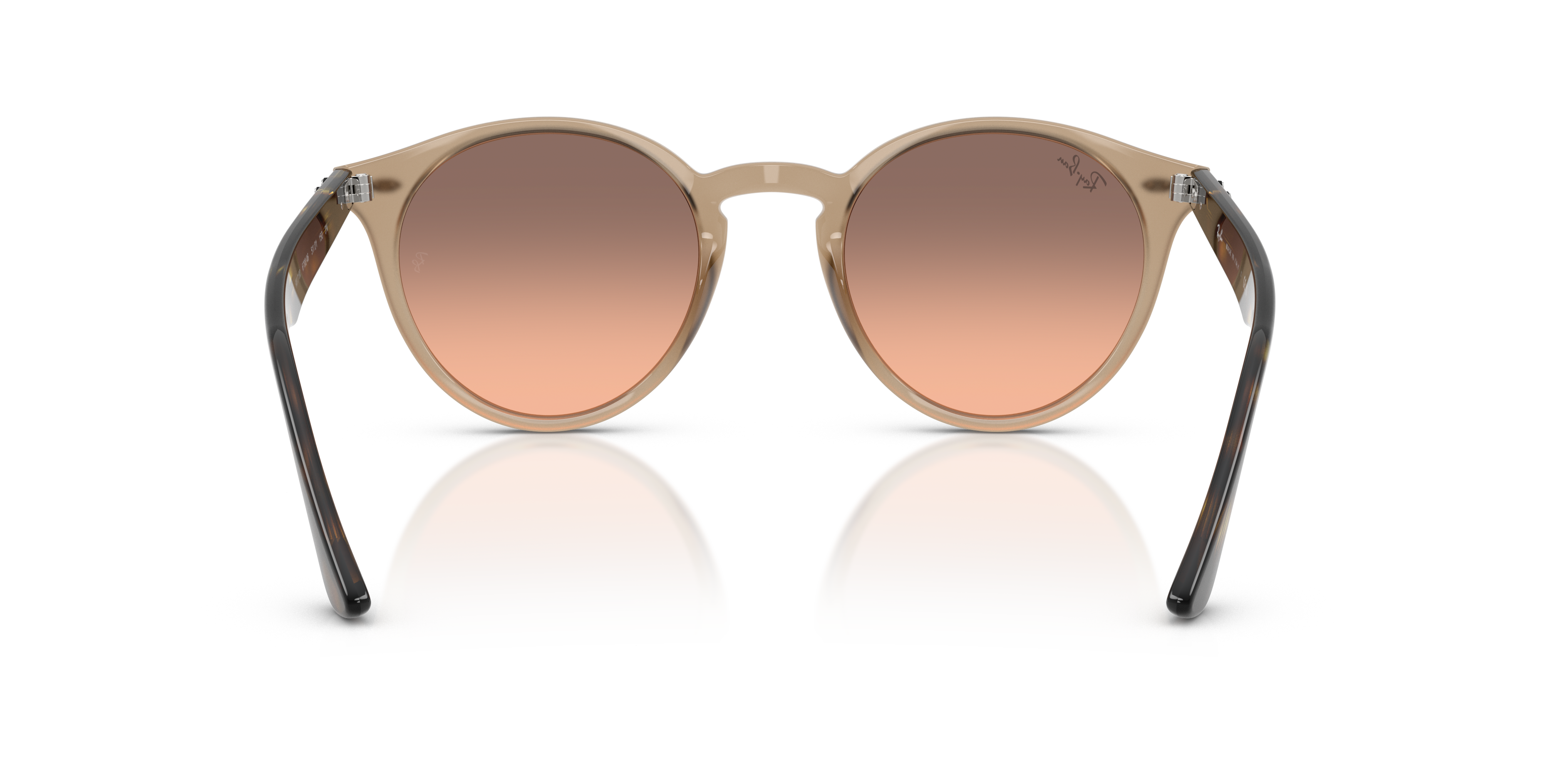 Ray-Ban | 0RB2180