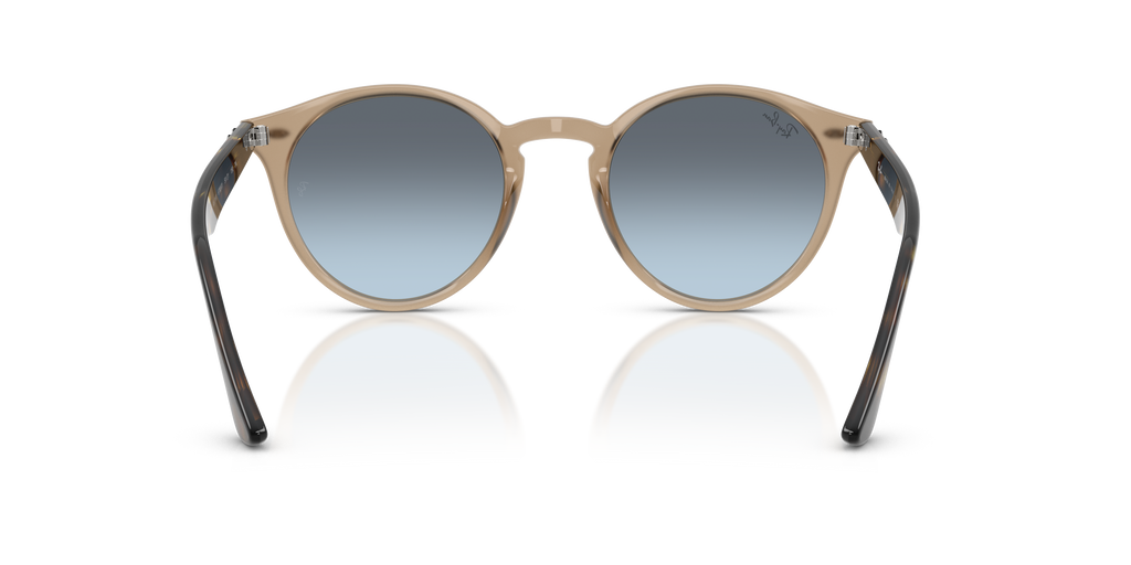Ray-Ban | 0RB2180