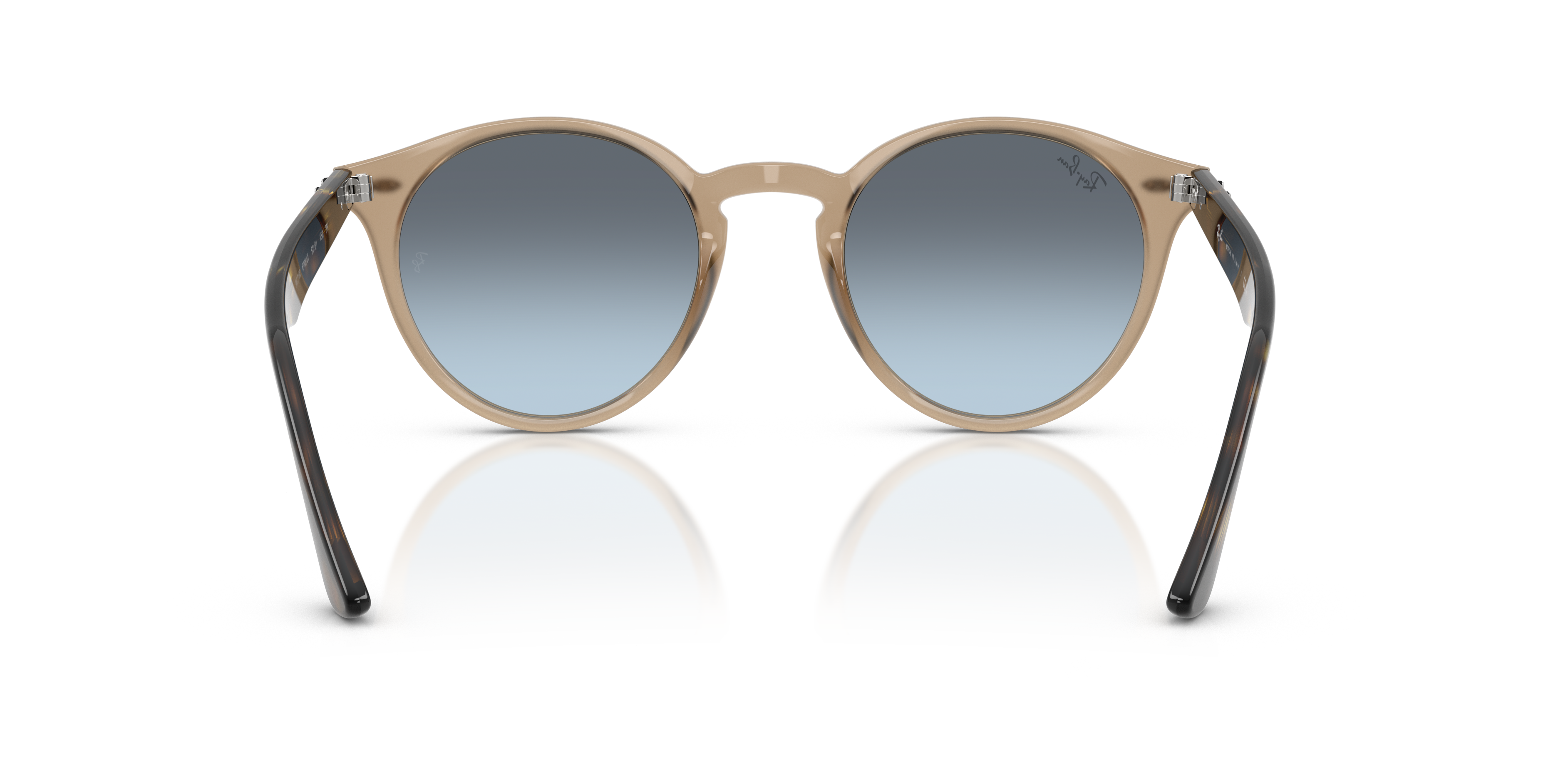 Ray-Ban | 0RB2180