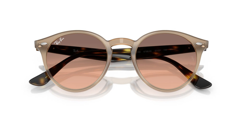 Ray-Ban | 0RB2180