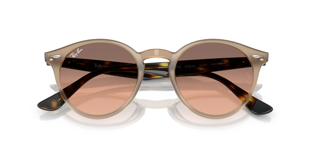 Ray-Ban | 0RB2180