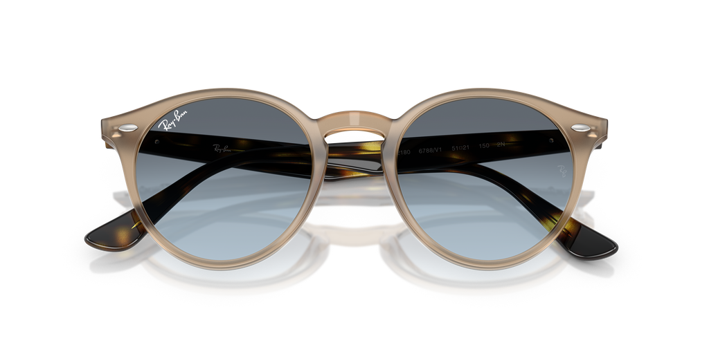 Ray-Ban | 0RB2180