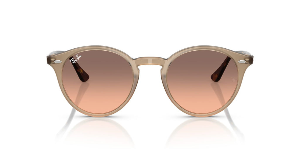 Ray-Ban | 0RB2180