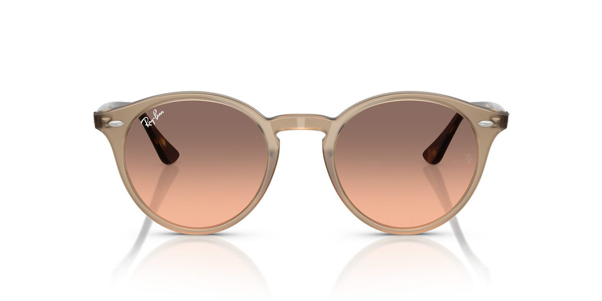 Ray-Ban | 0RB2180