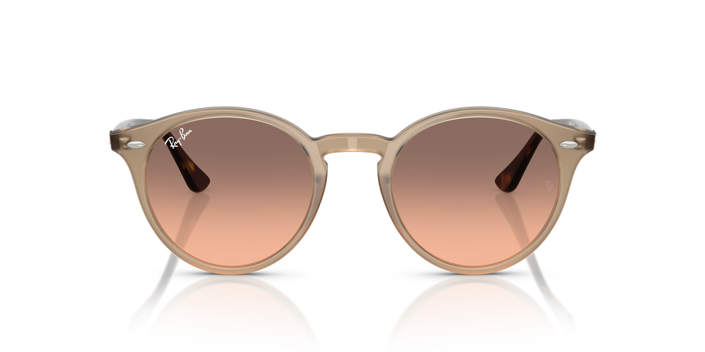 Ray-Ban | 0RB2180