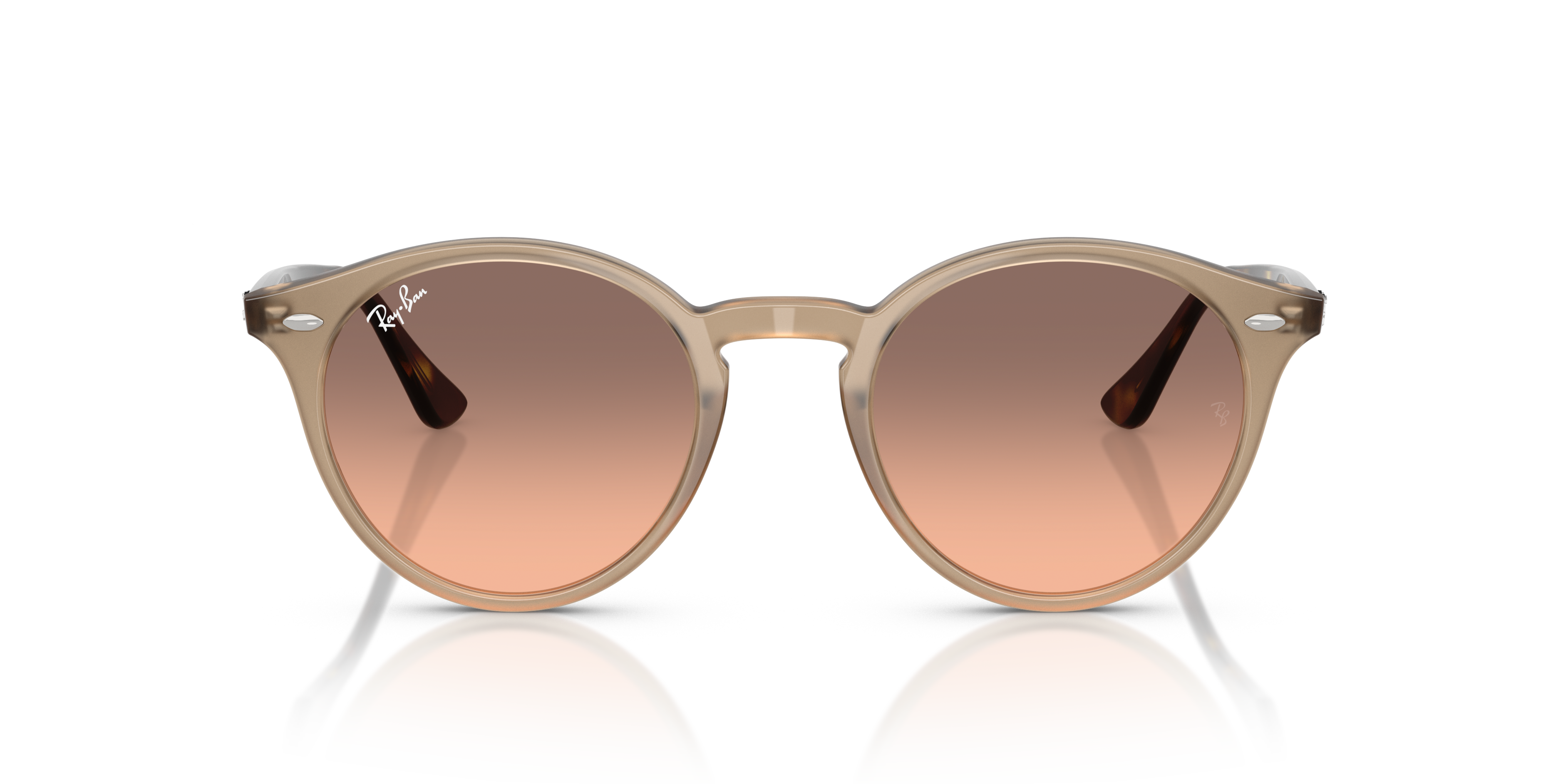 Ray-Ban | 0RB2180