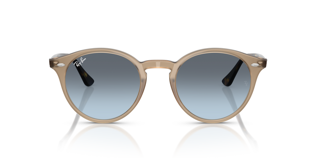 Ray-Ban | 0RB2180
