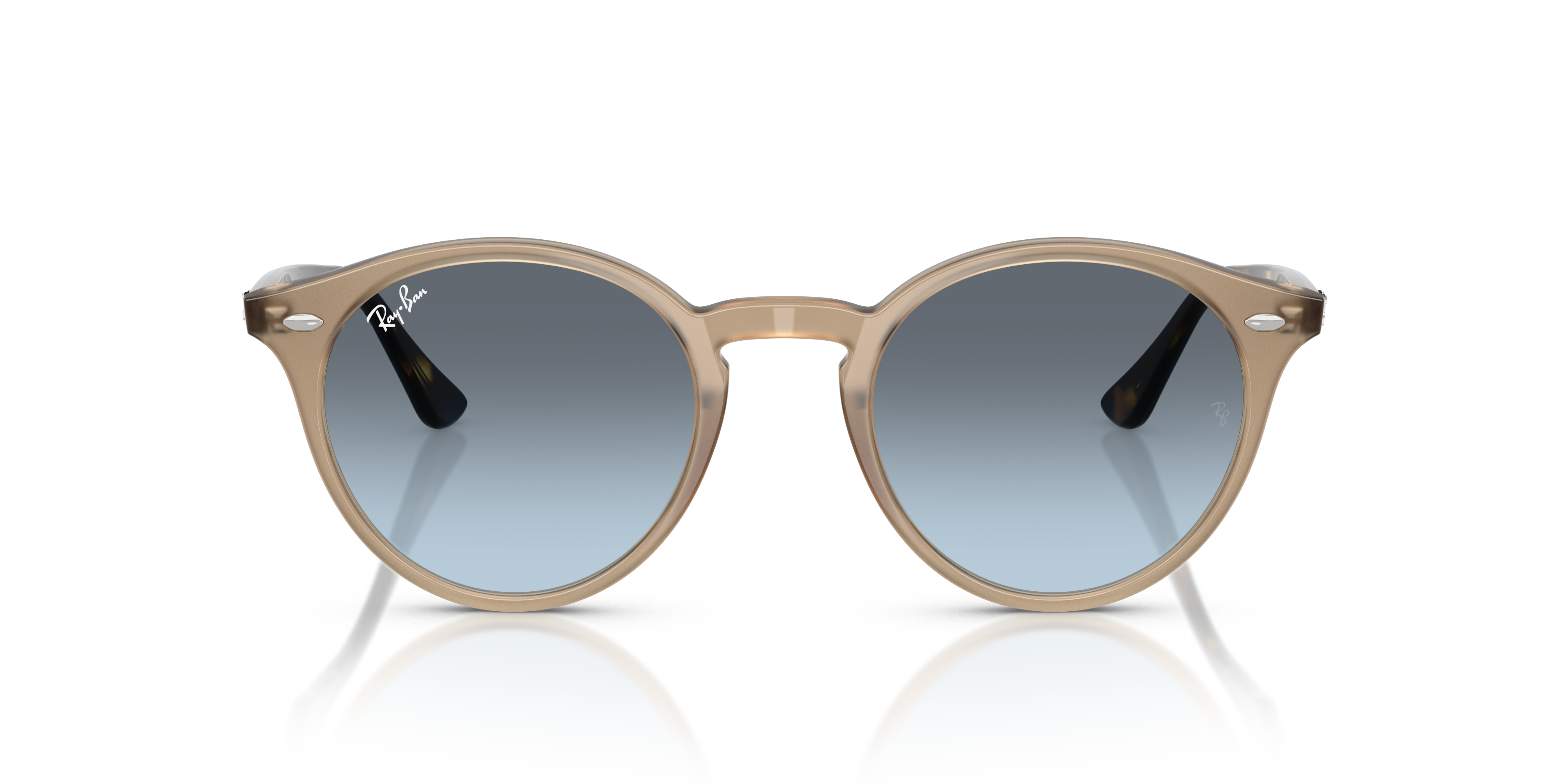 Ray-Ban | 0RB2180
