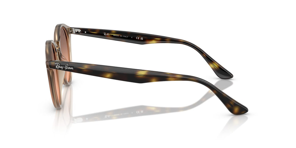 Ray-Ban | 0RB2180