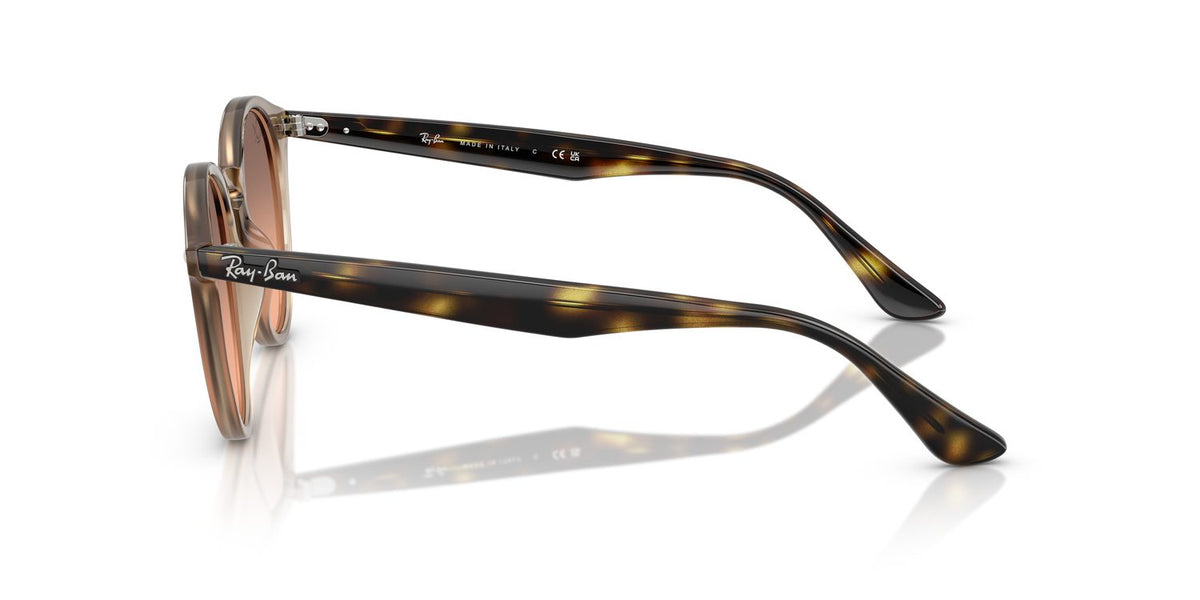 Ray-Ban | 0RB2180