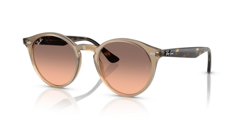 Ray-Ban | 0RB2180