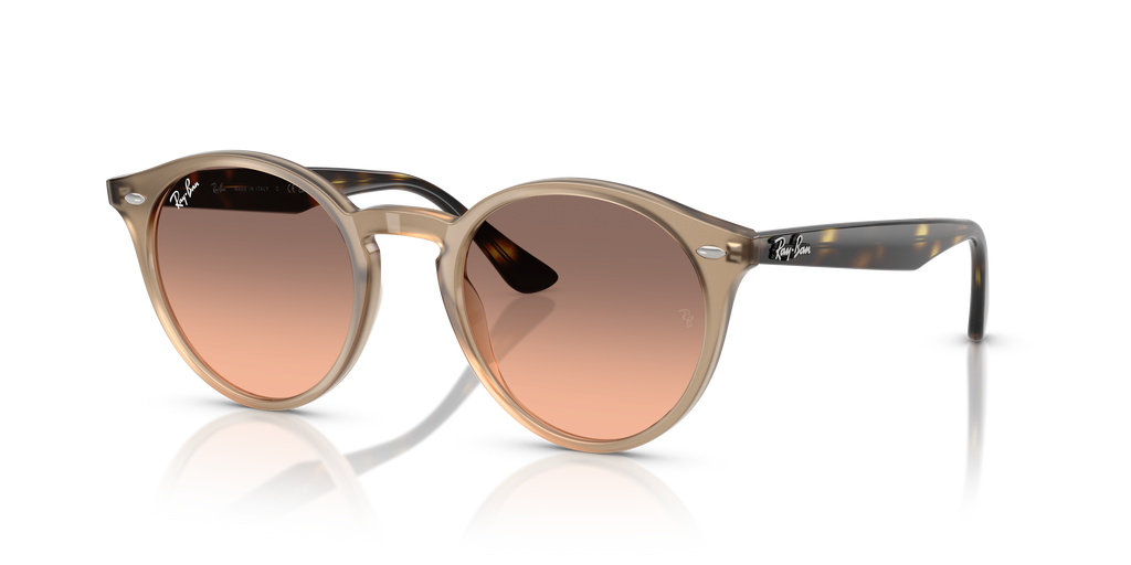 Ray-Ban | 0RB2180