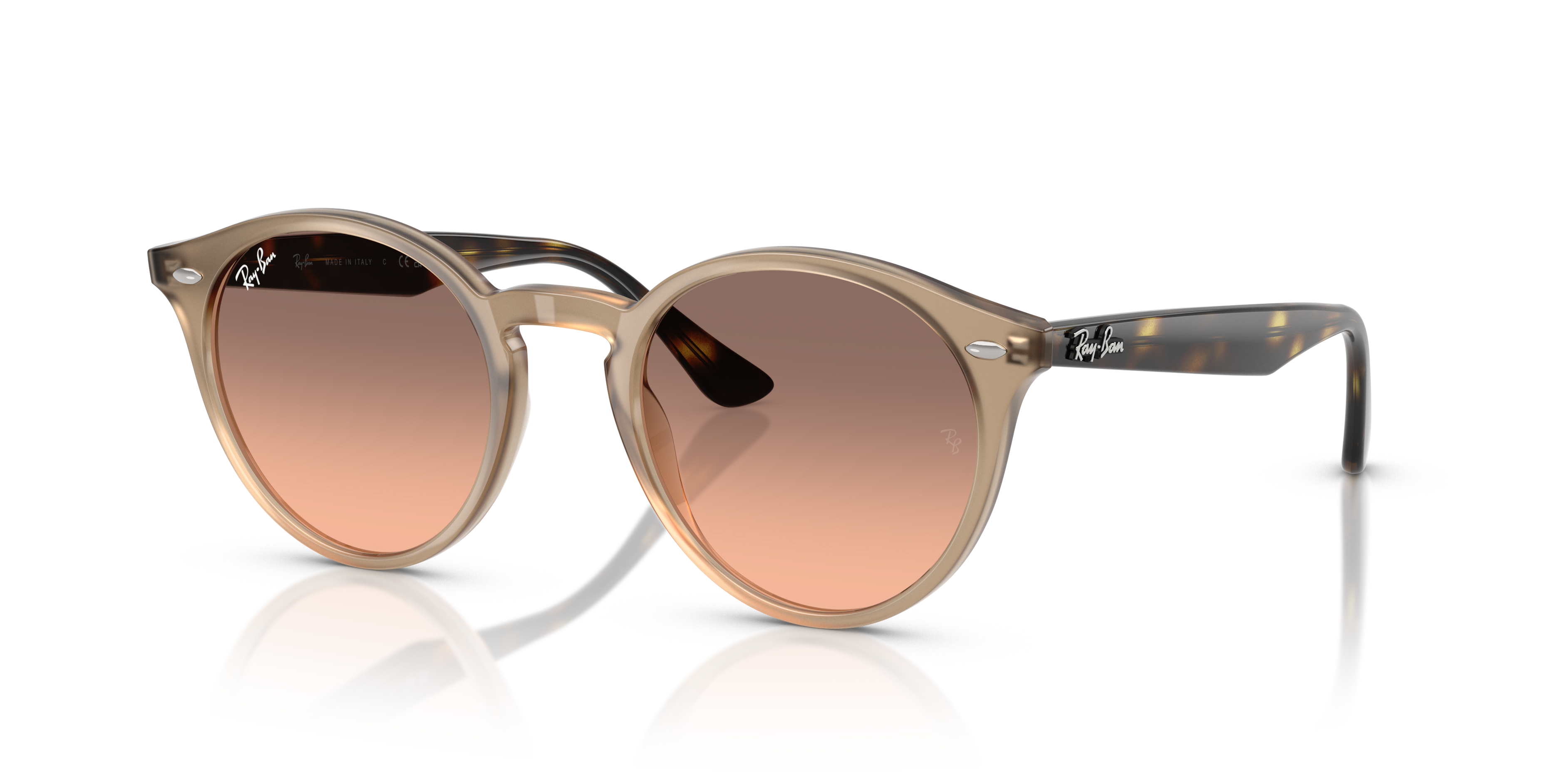Ray-Ban | 0RB2180