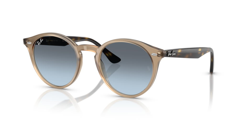 Ray-Ban | 0RB2180