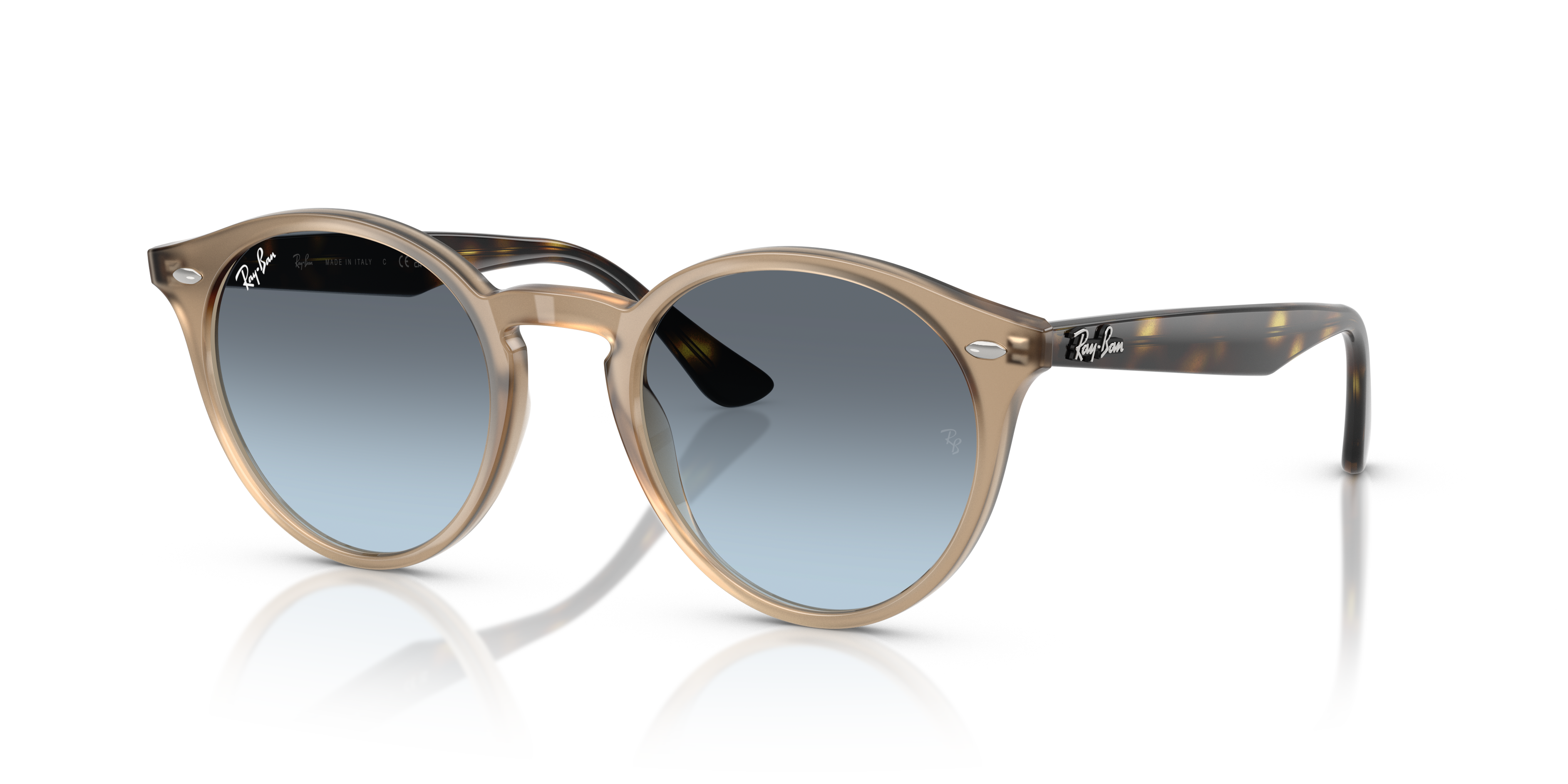 Ray-Ban | 0RB2180