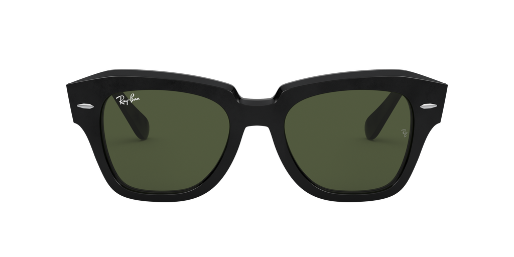 Ray-Ban | 0RB2186