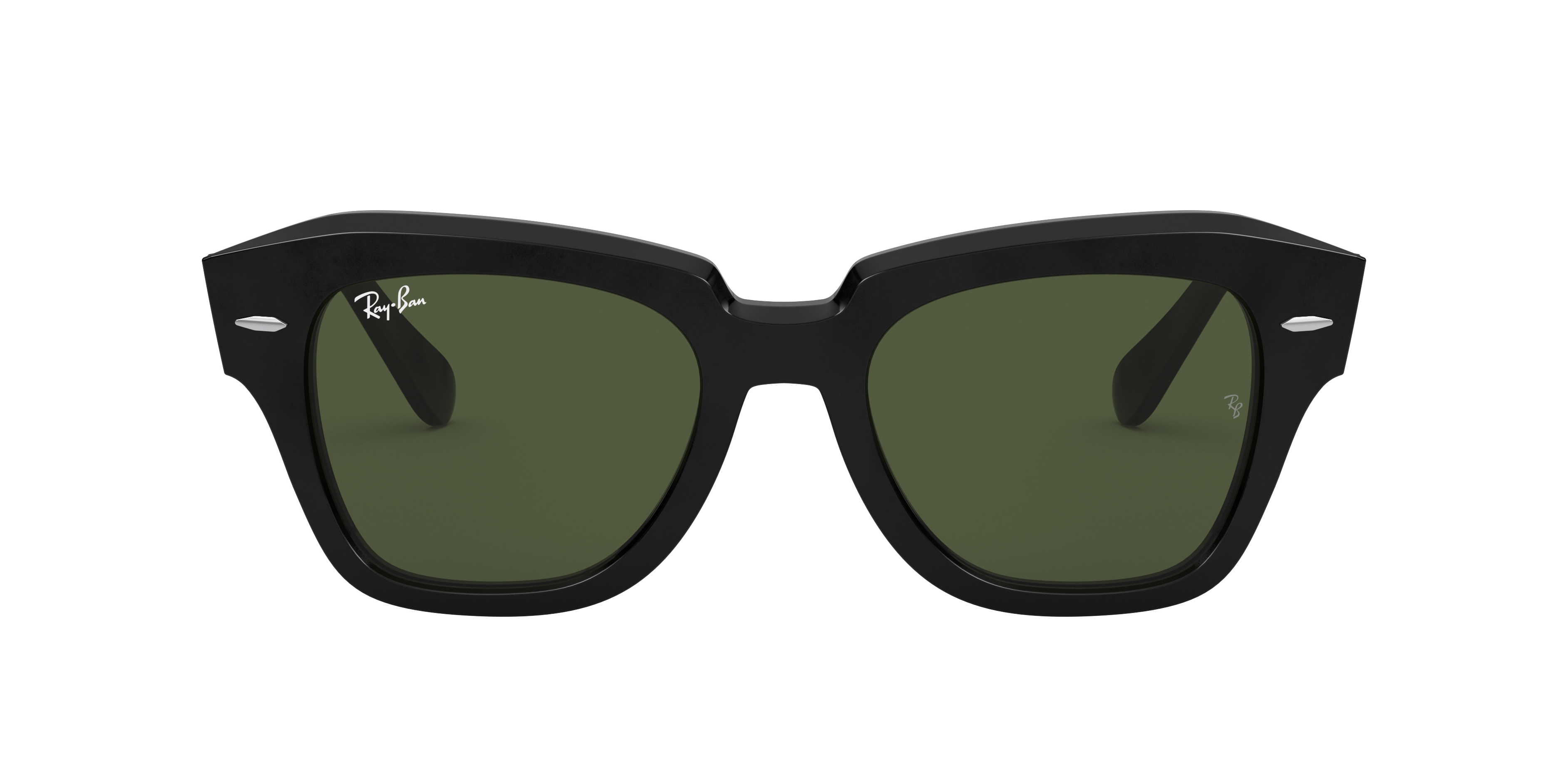 Ray-Ban | 0RB2186
