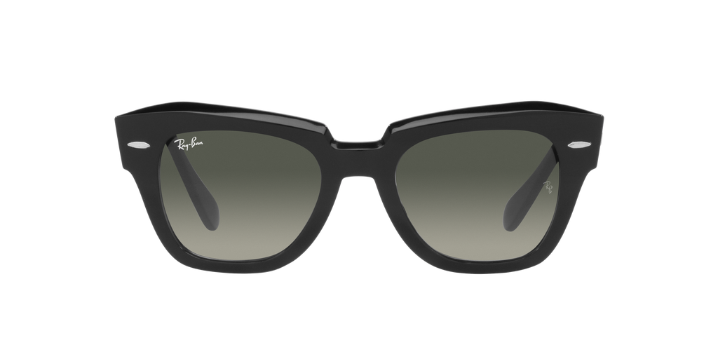 Ray-Ban | 0RB2186