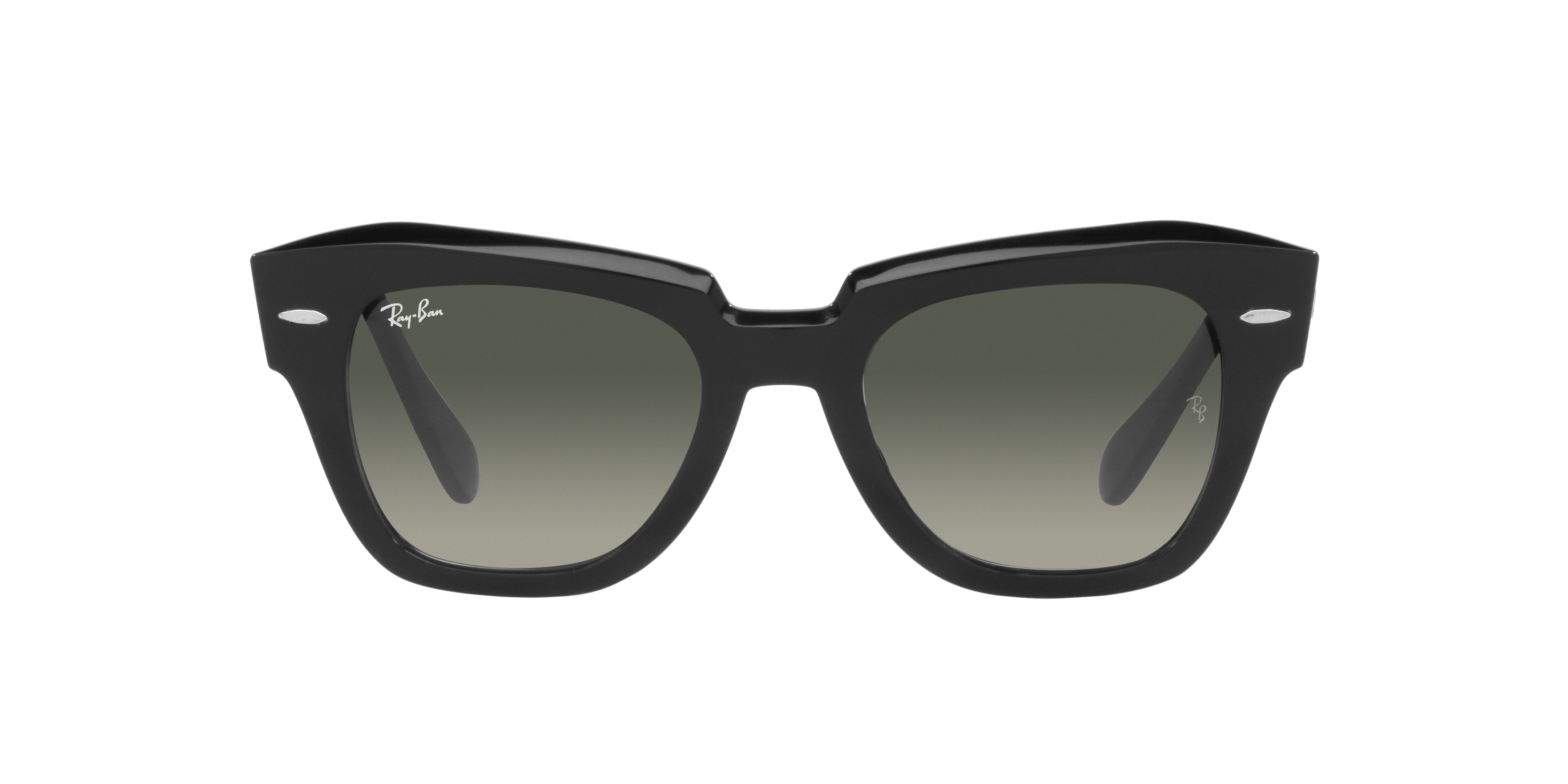 Ray-Ban | 0RB2186
