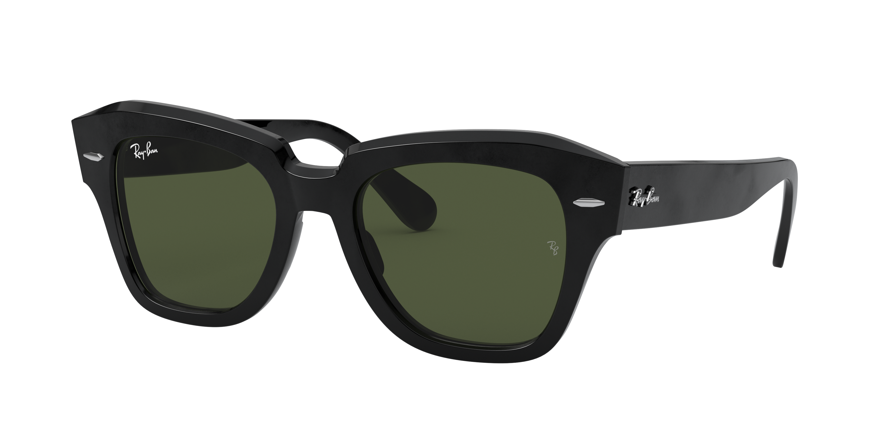 Ray-Ban | 0RB2186