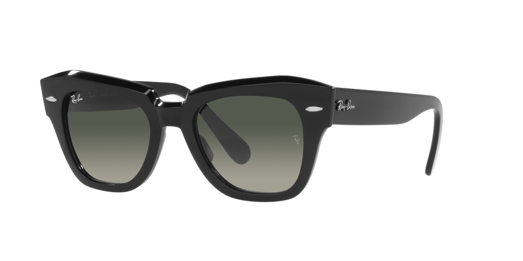 Ray-Ban | 0RB2186