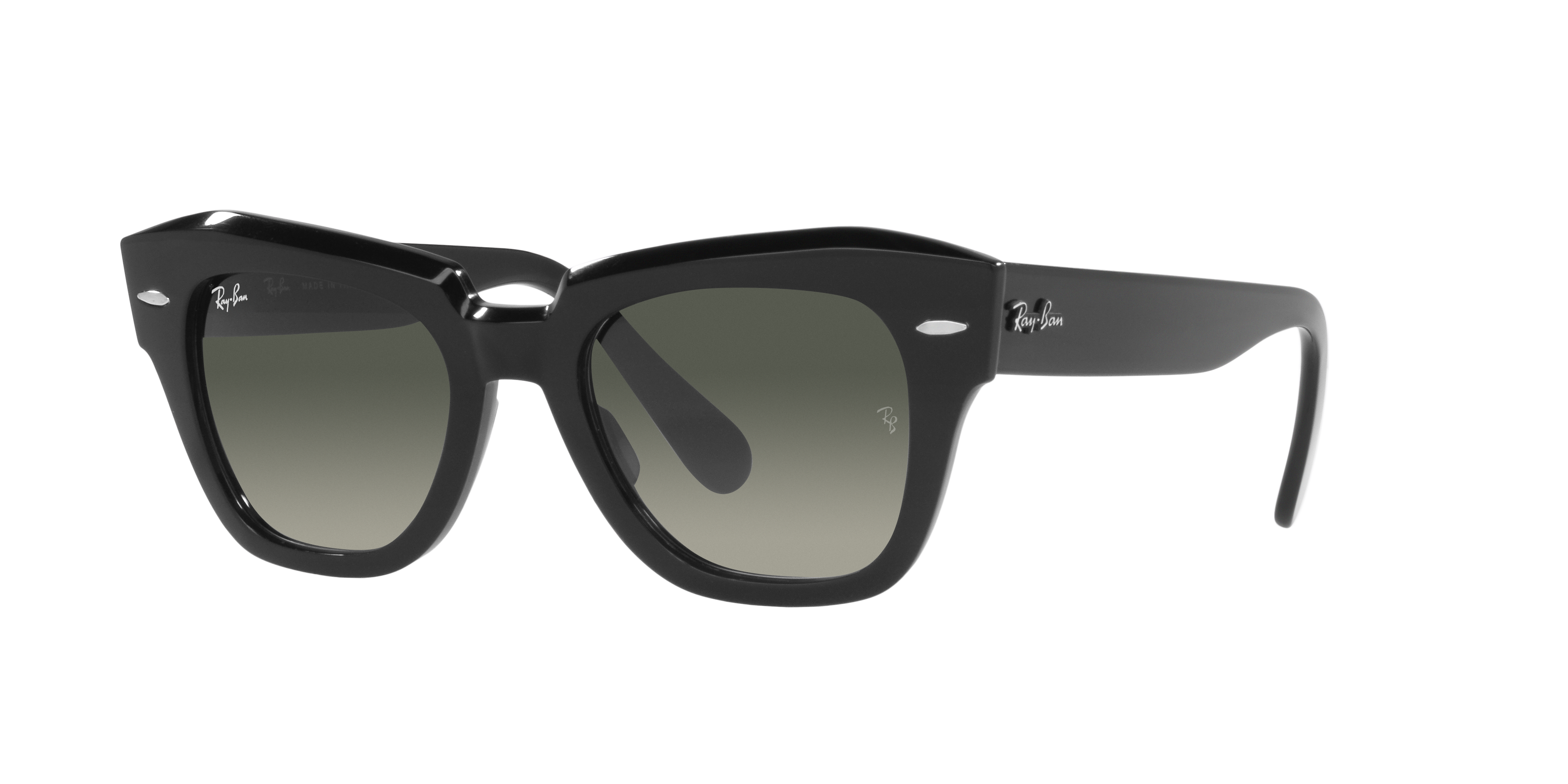Ray-Ban | 0RB2186