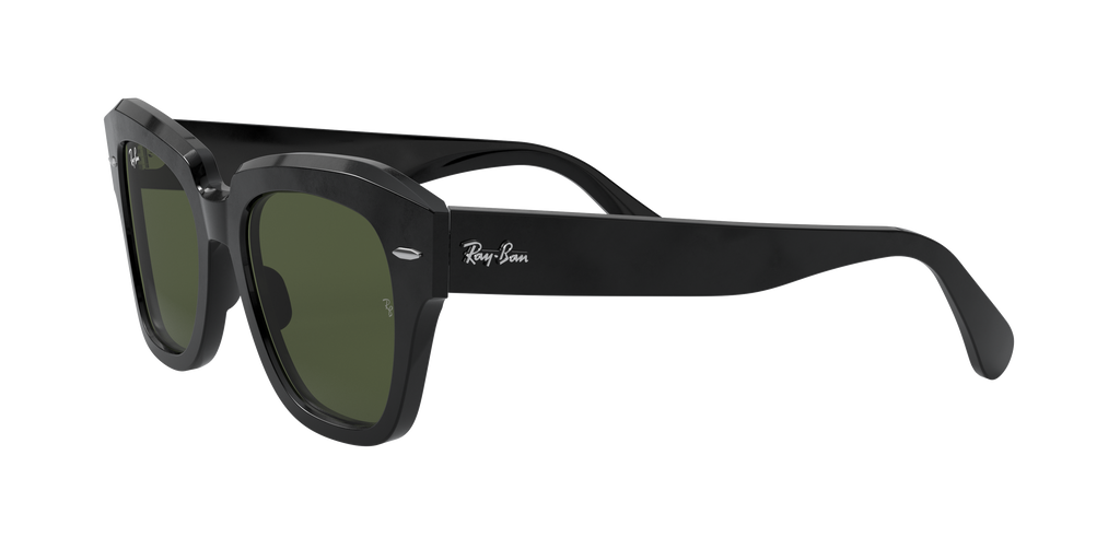 Ray-Ban | 0RB2186