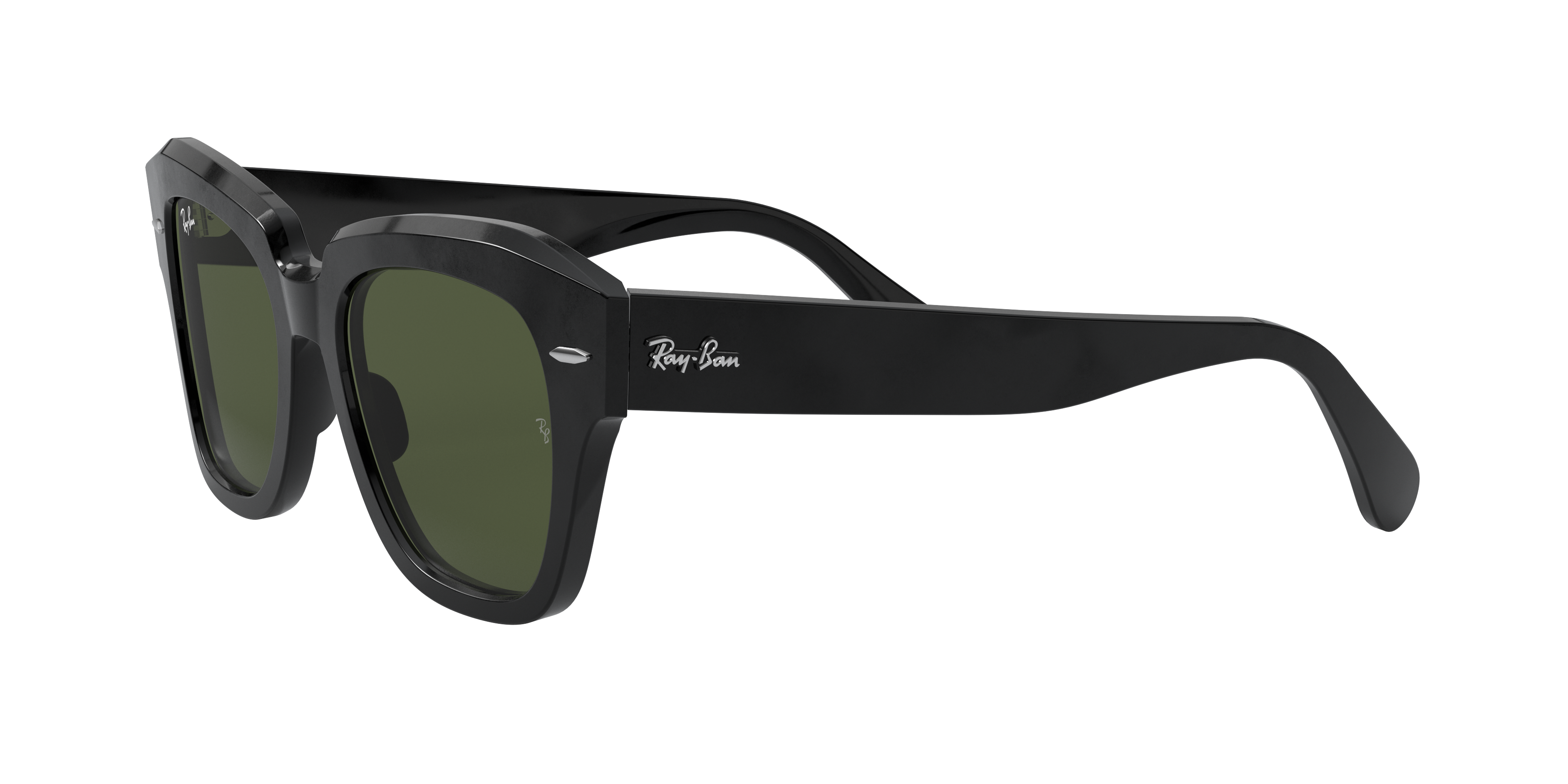 Ray-Ban | 0RB2186