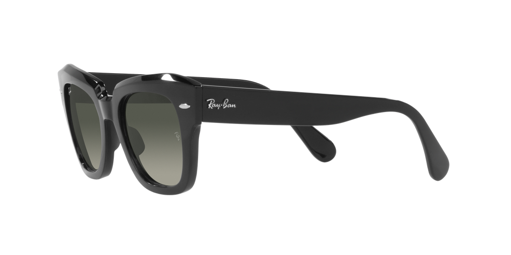 Ray-Ban | 0RB2186