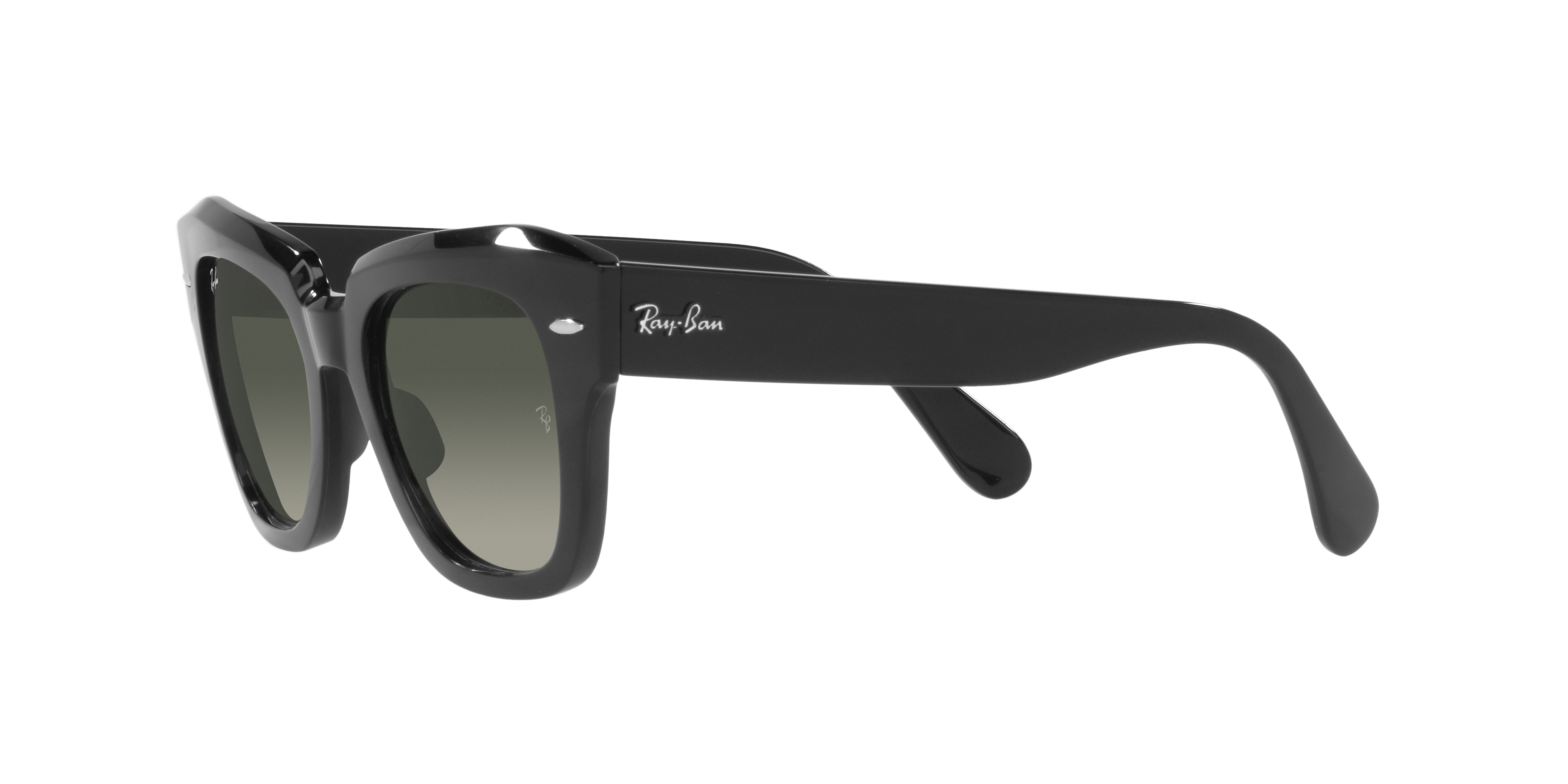 Ray-Ban | 0RB2186
