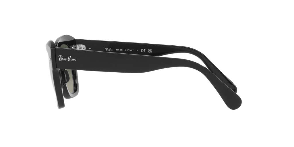 Ray-Ban | 0RB2186