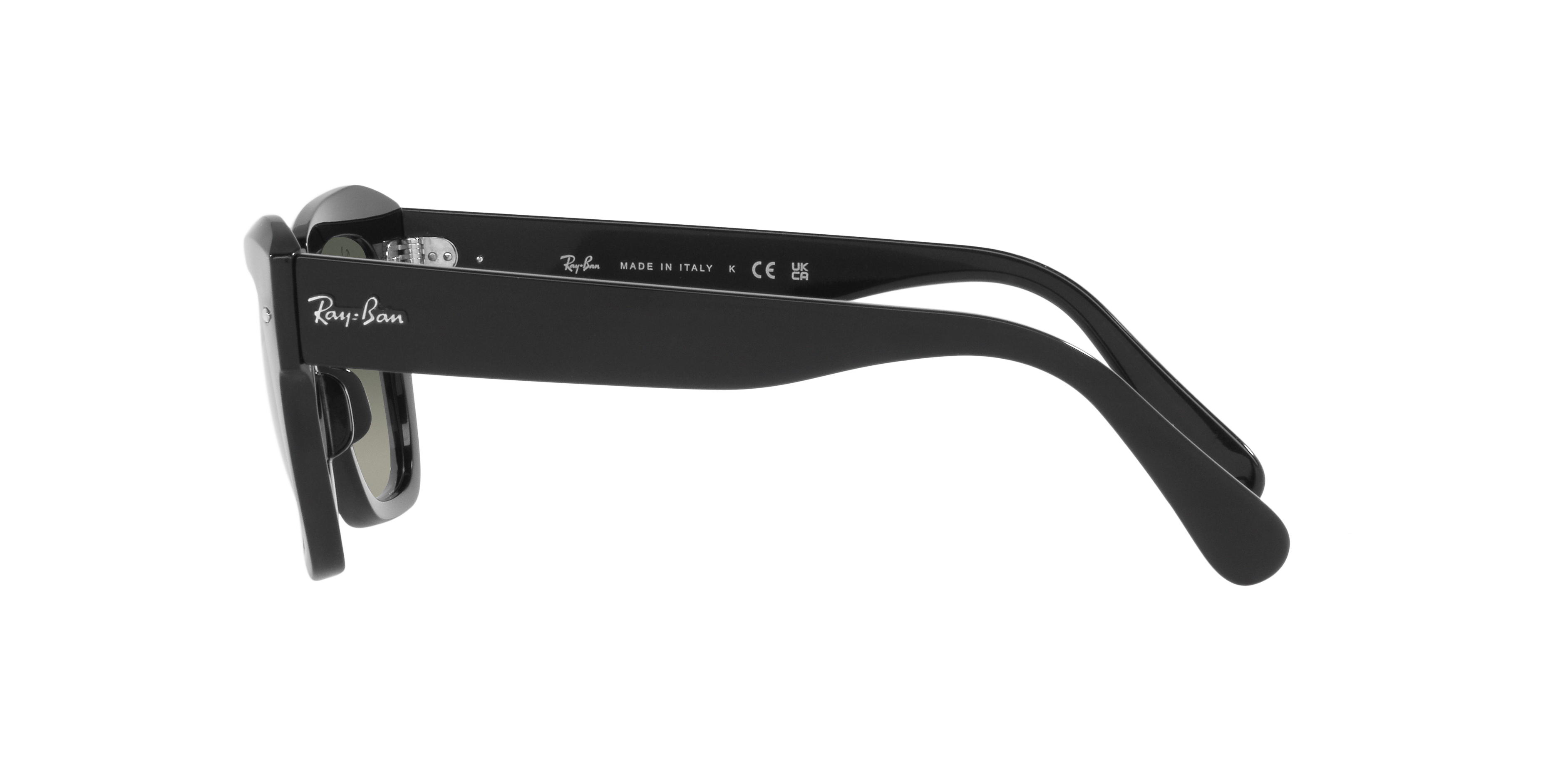 Ray-Ban | 0RB2186