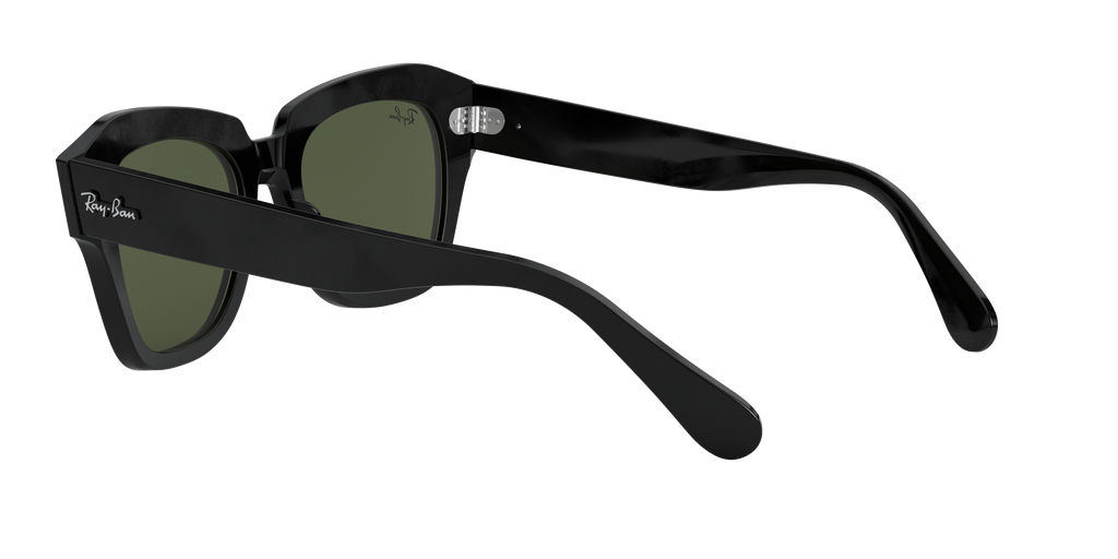Ray-Ban | 0RB2186